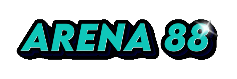 Logo Brand